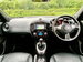 Nissan Juke 1.2 DIG-T Tekna Euro 6 (s/s) 5dr 5dr Manual 2018