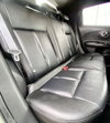 Nissan Juke 1.2 DIG-T Tekna Euro 6 (s/s) 5dr 5dr Manual 2026