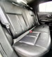 Nissan Juke 1.2 DIG-T Tekna Euro 6 (s/s) 5dr 5dr Manual 2018