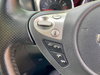 Nissan Juke 1.2 DIG-T Tekna Euro 6 (s/s) 5dr 5dr Manual 2026