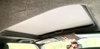 Nissan Juke 1.2 DIG-T Tekna Euro 6 (s/s) 5dr 5dr Manual 2026