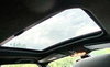 Nissan Juke 1.2 DIG-T Tekna Euro 6 (s/s) 5dr 5dr Manual 2026
