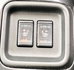 Nissan Juke 1.2 DIG-T Tekna Euro 6 (s/s) 5dr 5dr Manual 2018
