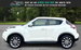 Nissan Juke 1.2 DIG-T Tekna Euro 6 (s/s) 5dr 5dr Manual 2018