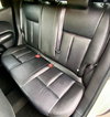 Nissan Juke 1.2 DIG-T Tekna Euro 6 (s/s) 5dr 5dr Manual 2026