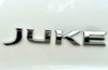 Nissan Juke 1.2 DIG-T Tekna Euro 6 (s/s) 5dr 5dr Manual 2026