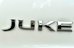 Nissan Juke 1.2 DIG-T Tekna Euro 6 (s/s) 5dr 5dr Manual 2018