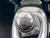 Nissan Juke 1.2 DIG-T Tekna Euro 6 (s/s) 5dr 5dr Manual 2026