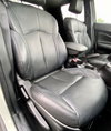 Nissan Juke 1.2 DIG-T Tekna Euro 6 (s/s) 5dr 5dr Manual 2026