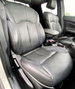 Nissan Juke 1.2 DIG-T Tekna Euro 6 (s/s) 5dr 5dr Manual 2018