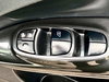 Nissan Juke 1.2 DIG-T Tekna Euro 6 (s/s) 5dr 5dr Manual 2026