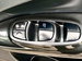 Nissan Juke 1.2 DIG-T Tekna Euro 6 (s/s) 5dr 5dr Manual 2018