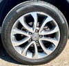 Nissan Juke 1.2 DIG-T Tekna Euro 6 (s/s) 5dr 5dr Manual 2026