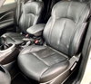 Nissan Juke 1.2 DIG-T Tekna Euro 6 (s/s) 5dr 5dr Manual 2026