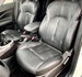 Nissan Juke 1.2 DIG-T Tekna Euro 6 (s/s) 5dr 5dr Manual 2018