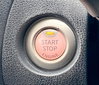 Nissan Juke 1.2 DIG-T Tekna Euro 6 (s/s) 5dr 5dr Manual 2026