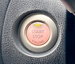 Nissan Juke 1.2 DIG-T Tekna Euro 6 (s/s) 5dr 5dr Manual 2018