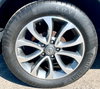 Nissan Juke 1.2 DIG-T Tekna Euro 6 (s/s) 5dr 5dr Manual 2026
