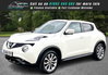 Nissan Juke 1.2 DIG-T Tekna Euro 6 (s/s) 5dr 5dr Manual 2026