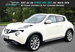 Nissan Juke 1.2 DIG-T Tekna Euro 6 (s/s) 5dr 5dr Manual 2018