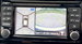 Nissan Juke 1.2 DIG-T Tekna Euro 6 (s/s) 5dr 5dr Manual 2018
