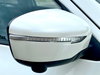 Nissan Juke 1.2 DIG-T Tekna Euro 6 (s/s) 5dr 5dr Manual 2026