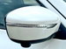 Nissan Juke 1.2 DIG-T Tekna Euro 6 (s/s) 5dr 5dr Manual 2018