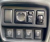 Nissan Juke 1.2 DIG-T Tekna Euro 6 (s/s) 5dr 5dr Manual 2026