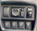 Nissan Juke 1.2 DIG-T Tekna Euro 6 (s/s) 5dr 5dr Manual 2018
