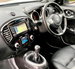 Nissan Juke 1.2 DIG-T Tekna Euro 6 (s/s) 5dr 5dr Manual 2018