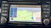 Nissan Juke 1.2 DIG-T Tekna Euro 6 (s/s) 5dr 5dr Manual 2018
