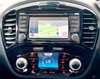 Nissan Juke 1.2 DIG-T Tekna Euro 6 (s/s) 5dr 5dr Manual 2026