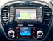 Nissan Juke 1.2 DIG-T Tekna Euro 6 (s/s) 5dr 5dr Manual 2018