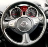 Nissan Juke 1.2 DIG-T Tekna Euro 6 (s/s) 5dr 5dr Manual 2026