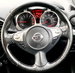 Nissan Juke 1.2 DIG-T Tekna Euro 6 (s/s) 5dr 5dr Manual 2018