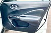Nissan Juke 1.2 DIG-T Tekna Euro 6 (s/s) 5dr 5dr Manual 2026
