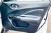 Nissan Juke 1.2 DIG-T Tekna Euro 6 (s/s) 5dr 5dr Manual 2018