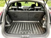 Nissan Juke 1.2 DIG-T Tekna Euro 6 (s/s) 5dr 5dr Manual 2026