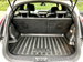 Nissan Juke 1.2 DIG-T Tekna Euro 6 (s/s) 5dr 5dr Manual 2018