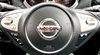 Nissan Juke 1.2 DIG-T Tekna Euro 6 (s/s) 5dr 5dr Manual 2026