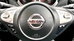 Nissan Juke 1.2 DIG-T Tekna Euro 6 (s/s) 5dr 5dr Manual 2018