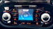 Nissan Juke 1.2 DIG-T Tekna Euro 6 (s/s) 5dr 5dr Manual 2018