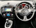 Nissan Juke 1.2 DIG-T Tekna Euro 6 (s/s) 5dr 5dr Manual 2018