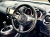 Nissan Juke 1.2 DIG-T Tekna Euro 6 (s/s) 5dr 5dr Manual 2026
