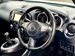 Nissan Juke 1.2 DIG-T Tekna Euro 6 (s/s) 5dr 5dr Manual 2018