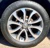 Nissan Juke 1.2 DIG-T Tekna Euro 6 (s/s) 5dr 5dr Manual 2026