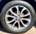 Nissan Juke 1.2 DIG-T Tekna Euro 6 (s/s) 5dr 5dr Manual 2018