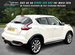 Nissan Juke 1.2 DIG-T Tekna Euro 6 (s/s) 5dr 5dr Manual 2018