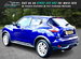 Nissan Juke 1.5 dCi Bose Personal Edition Euro 6 (s/s) 5dr 5dr Manual 2018