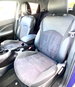Nissan Juke 1.5 dCi Bose Personal Edition Euro 6 (s/s) 5dr 5dr Manual 2018